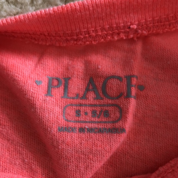 Children’s Place Emoji Tees 😀😜😍 - Picture 5 of 5